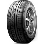 Kumho Ecsta KH11 215/55 R18 95H – Hledejceny.cz