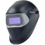 3M Speedglas 100V černá – Zboží Dáma