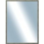 DANTIK Y-ka 60x80 cm černá 3125 – Hledejceny.cz