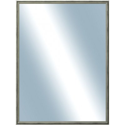 DANTIK Y-ka 60x80 cm černá 3125 – Hledejceny.cz