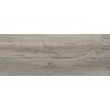 Podlaha Eurowood Purus Plus 8 mm 3572 Dub Tuxer 2,694 m²