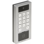 Hikvision DS-K1T502DBWX-C – Zboží Mobilmania