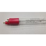 VÁGNER POOL Náhradní UV lampa 40W ECO-tech, UV-C Super FLEX – Zbozi.Blesk.cz