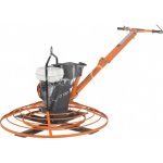 NORTON Clipper CT 1201 MP Hladička – HobbyKompas.cz