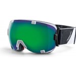 Marker Projector – Zboží Mobilmania