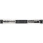 PowerSoft Quattrocanali 2404 DSP – Hledejceny.cz