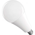 Emos 1525743215 – Hledejceny.cz