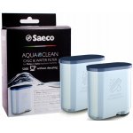 Saeco AquaClean CA6903/00 2 ks – Hledejceny.cz