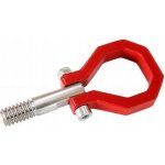 TAŽNÉ OKO PŘEDNÍ BMW E30 E36 E46 Z3 Z4 | Zboží Auto