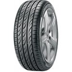 Pirelli P Zero Nero GT 235/45 R17 97Y – Zboží Mobilmania