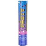 WIKY Party konfety vystřelovací 20 cm – Zboží Mobilmania