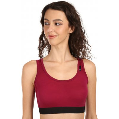 Sensor MERINO ACTIVE lilla – Sleviste.cz