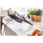 Hoover HPS700 011 – Zbozi.Blesk.cz