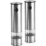 Cole & Mason Battersea LED sada 21 cm – Zboží Dáma