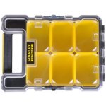Stanley FatMax FMST1-72378 – Hledejceny.cz