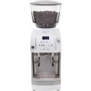 Baratza Vario W+ White