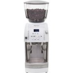 Baratza Vario W+ White – Hledejceny.cz