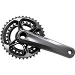 Shimano XTR FC-M9120 – Zboží Dáma
