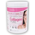 HiTec Nutrition Health Line Collagen pure fruit coctail 390 g – Hledejceny.cz