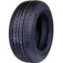 Rapid P309 205/55 R16 94W