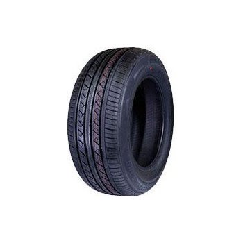 Rapid P309 205/55 R16 94W