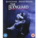 Bodyguard BD