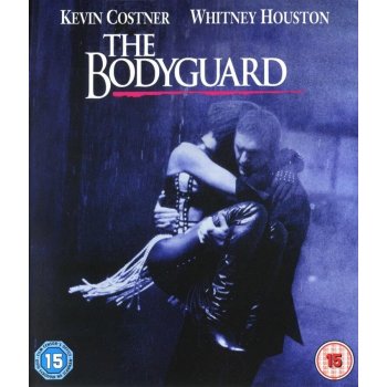 Bodyguard BD