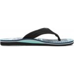 Quiksilver Molokai Layback II XBBS Blue – Hledejceny.cz