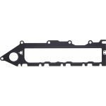 Těsnění sacího potrubí - koleno KAMOKA 8704019 | Zboží Auto