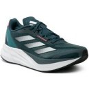 adidas Duramo Speed Shoes IF7272 tyrkysová