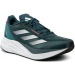 adidas Duramo Speed Shoes IF7272 tyrkysová – Zboží Dáma