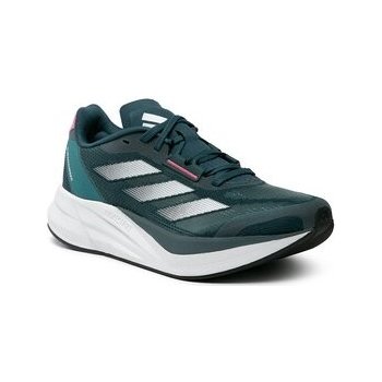 adidas Duramo Speed Shoes IF7272 tyrkysová