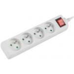 Lanberg PS1-04E-0150-W – Sleviste.cz