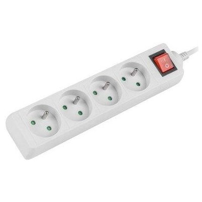 Lanberg PS1-04E-0150-W – Sleviste.cz