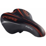 Force Kids černé/červené – Zboží Dáma