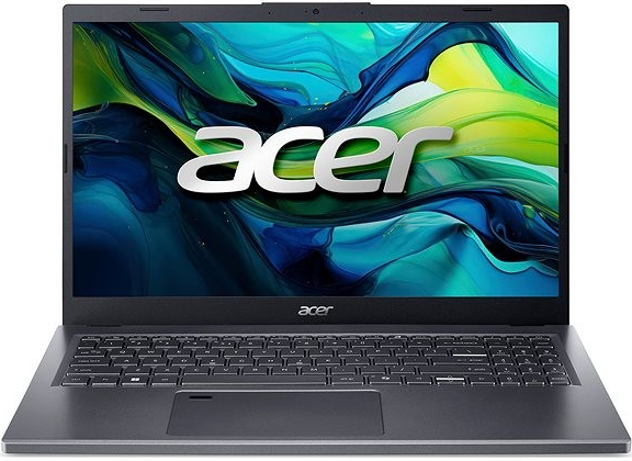 Acer Aspire 15 NX.JCKEC.002