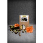 Caltha mýdlo citrusové "Poppy seed" 100 g – Sleviste.cz