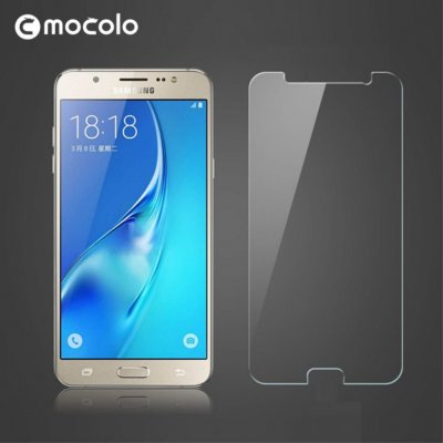 SWISSTEN SAMSUNG J530F GALAXY J5 2017 RE 8595217451094 – Zboží Mobilmania