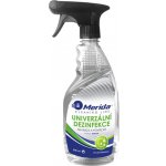 Merida univerzální na ruce a povrchy 500 ml – Sleviste.cz