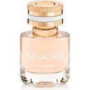 Parfém Boucheron Quatre parfémovaná voda dámská 30 ml