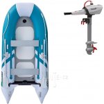 Gladiator Classic B330 AD – Zboží Dáma Gladiator Classic B330 AD – Zboží Dáma