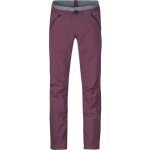 Hannah KASH W PANTS – Zboží Dáma