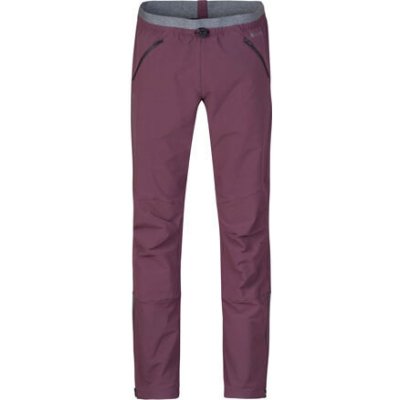 Hannah KASH W PANTS – Zboží Dáma