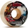 Kolečko skate GRAVETTE HEAVEN AND HELL PRO STF V2 LOCKS 52 mm 99A