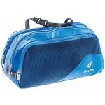 Deuter Neo Belt II – Hledejceny.cz
