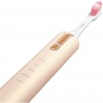 Sencor SOC 4111GD – Hledejceny.cz