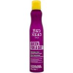 Tigi Bed Head Superstar Thickening sprej pro objem 300 ml – Zbozi.Blesk.cz