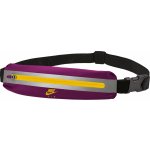 Nike SLIM WAIST PACK 3.0 – Zboží Mobilmania