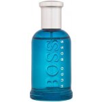 Hugo Boss Boss Bottled Pacific toaletní voda pánská 50 ml – Zbozi.Blesk.cz