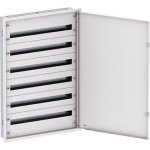 Eaton BF-U-3S-6/198-D125 – Hledejceny.cz